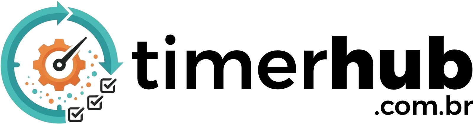 TimerHub